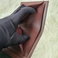 Small Product Preview Image 15